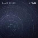 David Baron