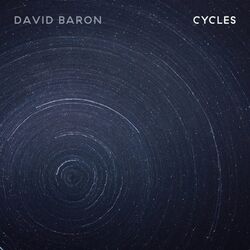 Picture of David Baron