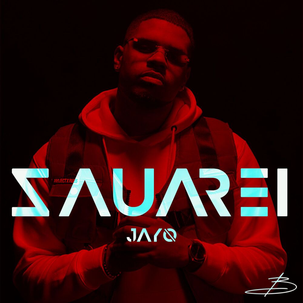 Picture of Jayo Brudjez