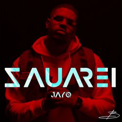 Picture of Jayo Brudjez