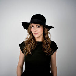 Picture of Siobhan Miller