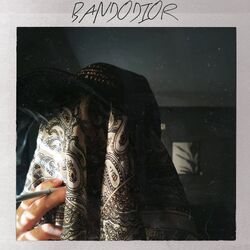Picture of Bandodior