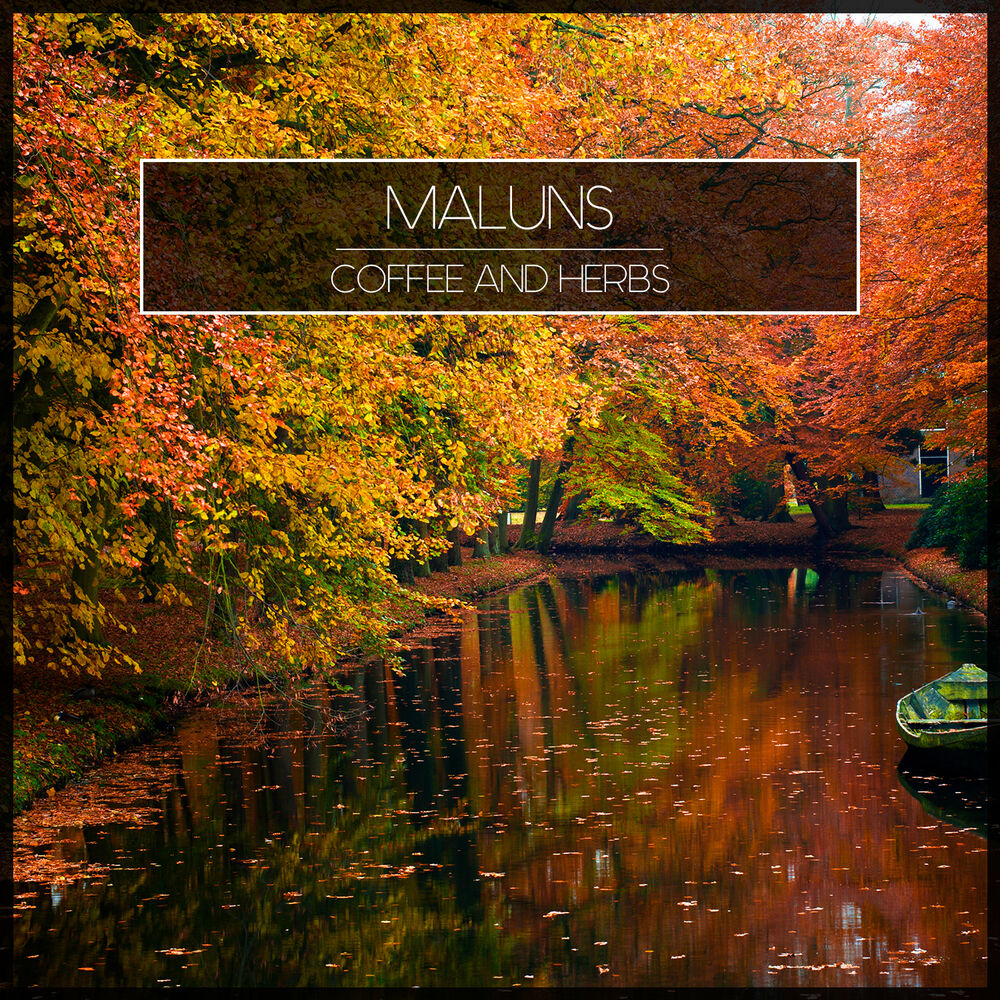Picture of Maluns