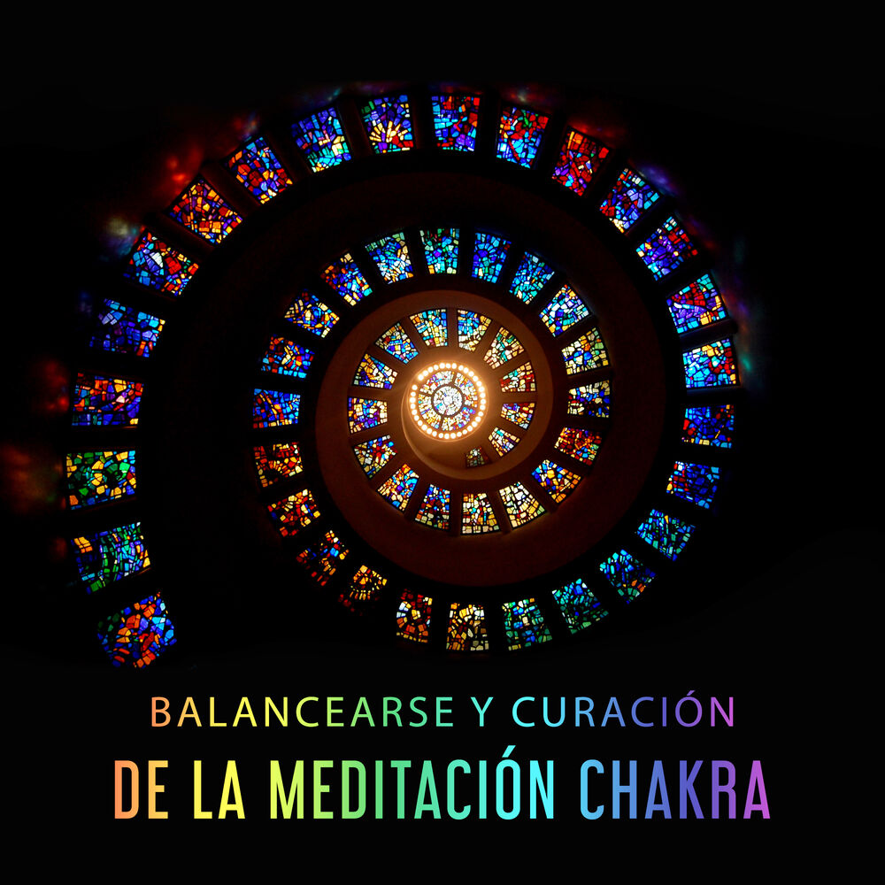 Picture of La Espiritualidad Música Colección