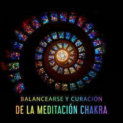 Picture of La Espiritualidad Música Colección