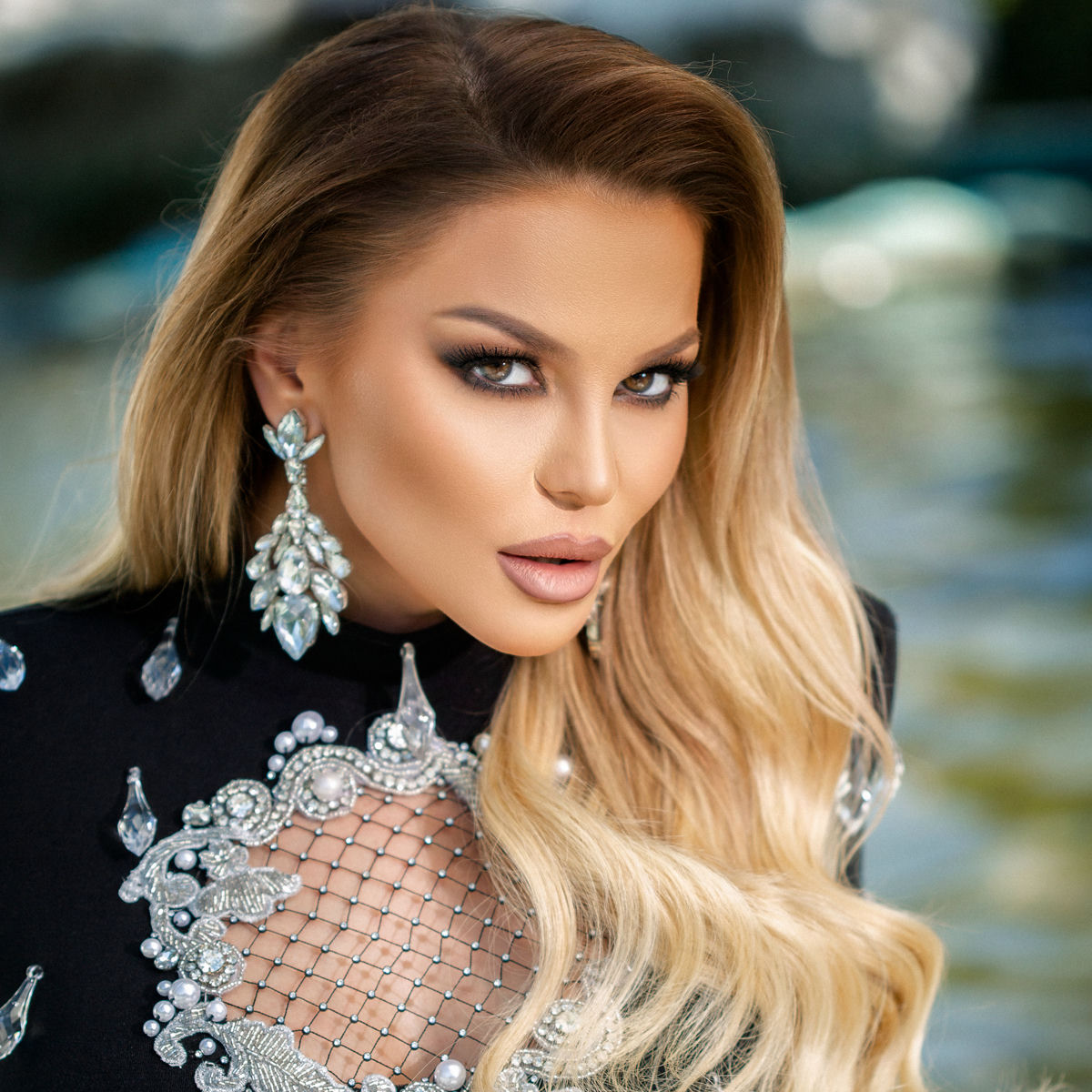 Artist picture of Desi Slava