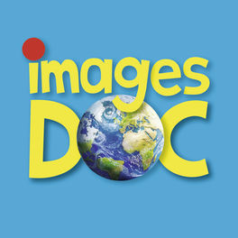 Images Doc