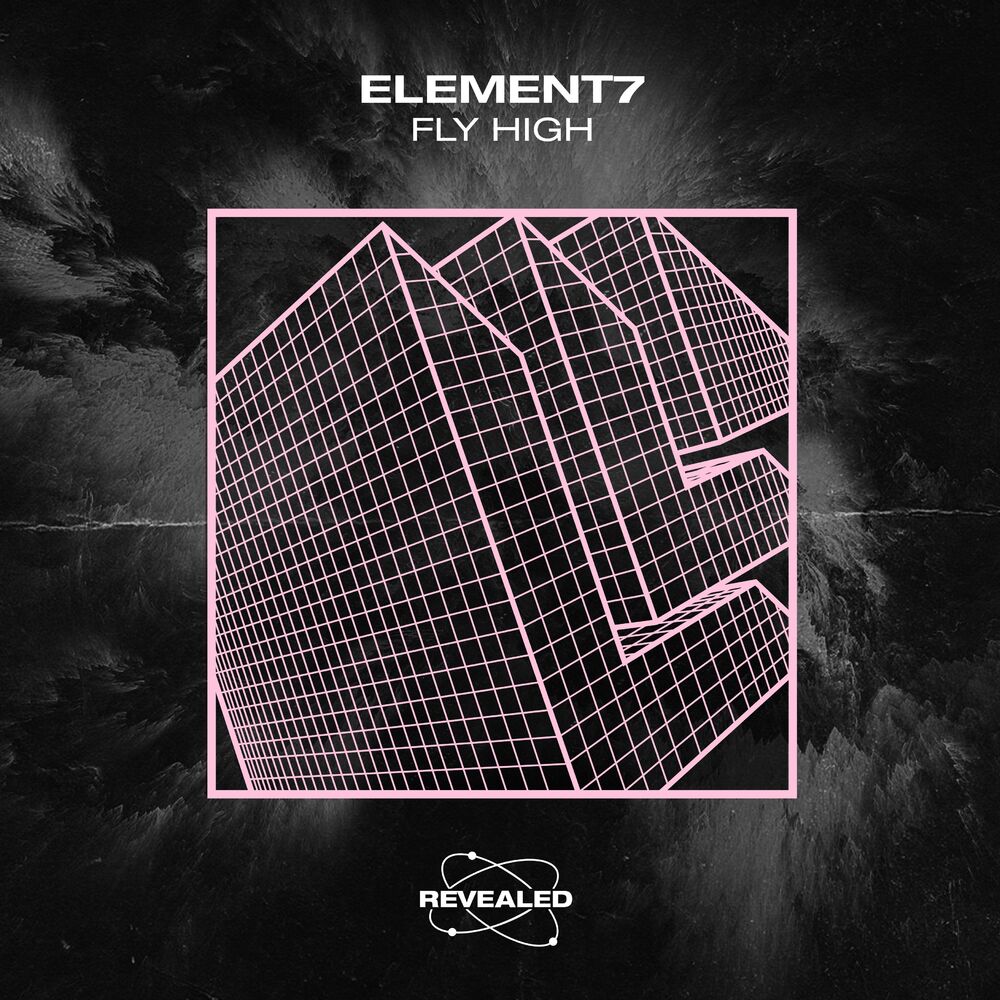 Picture of Element7
