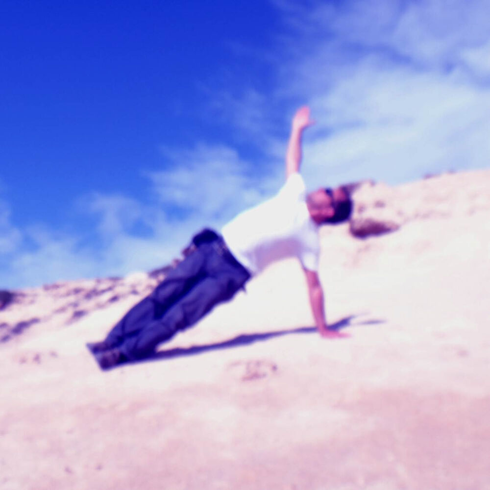 Picture of Ibiza Air
