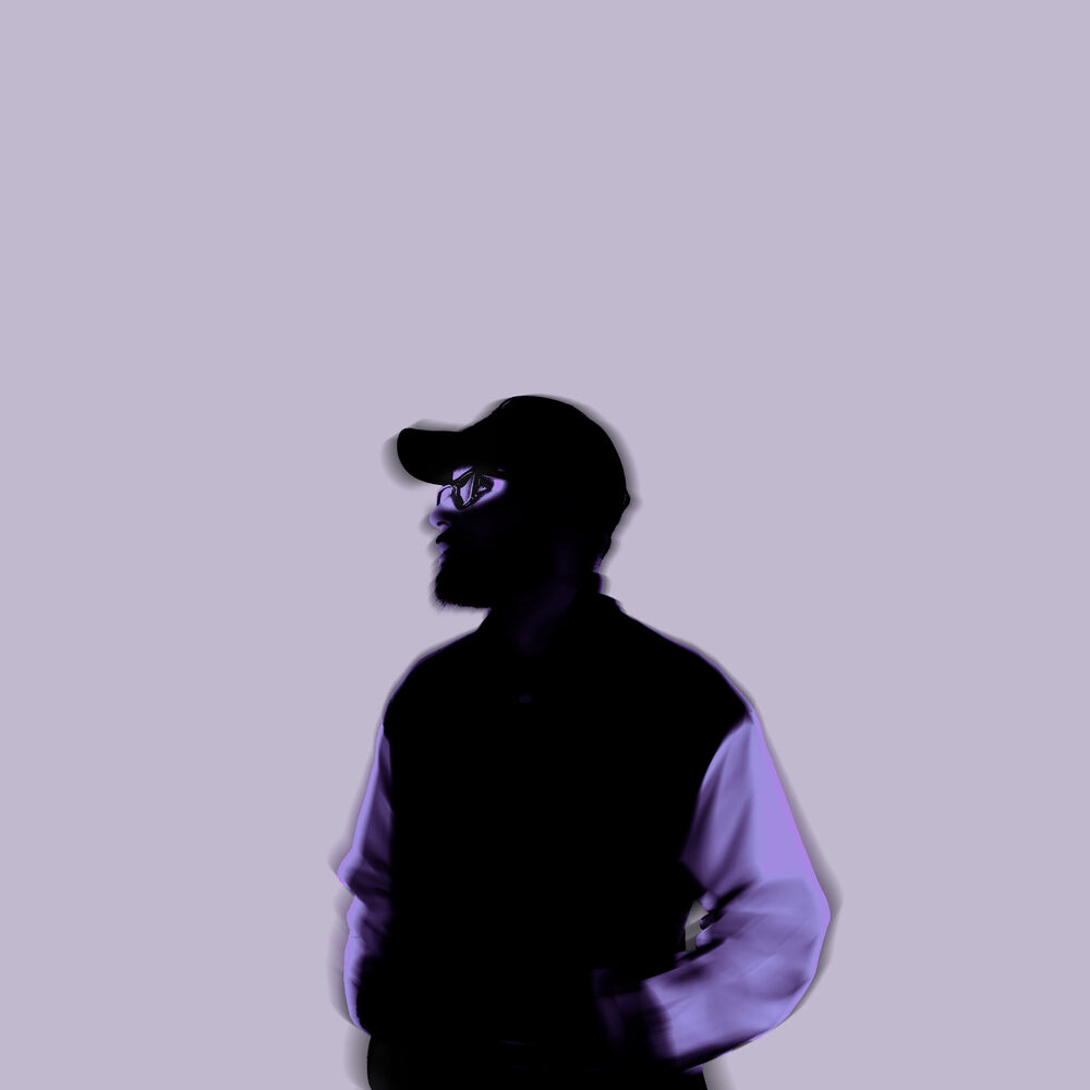 Picture of Manny Skrt