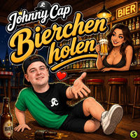 Johnny Cap