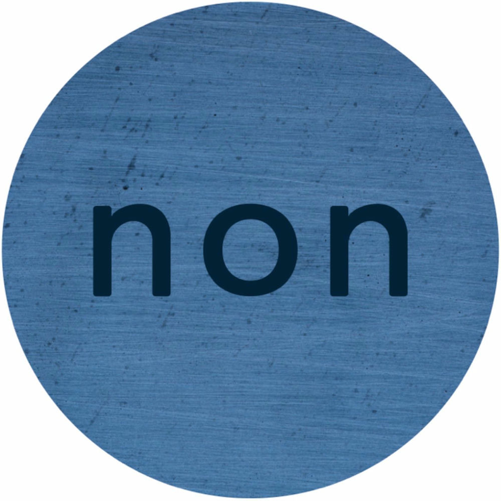 Photo de l'artiste Psyk