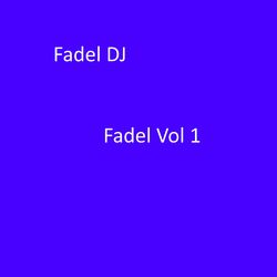 Picture of Fadel DJ