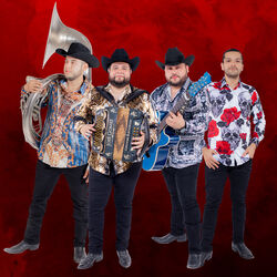 Picture of Colmillo Norteño