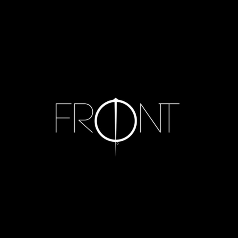 Picture of FRONT