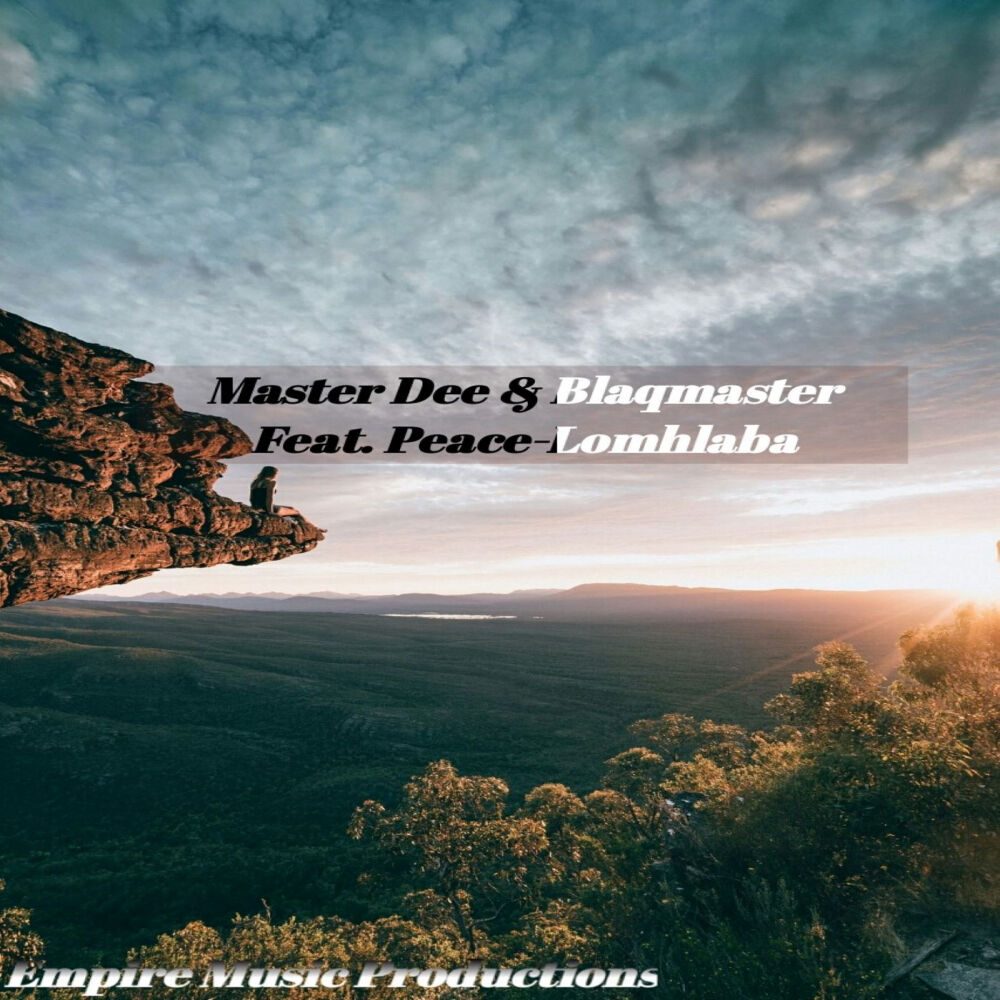 Picture of BlaqMaster