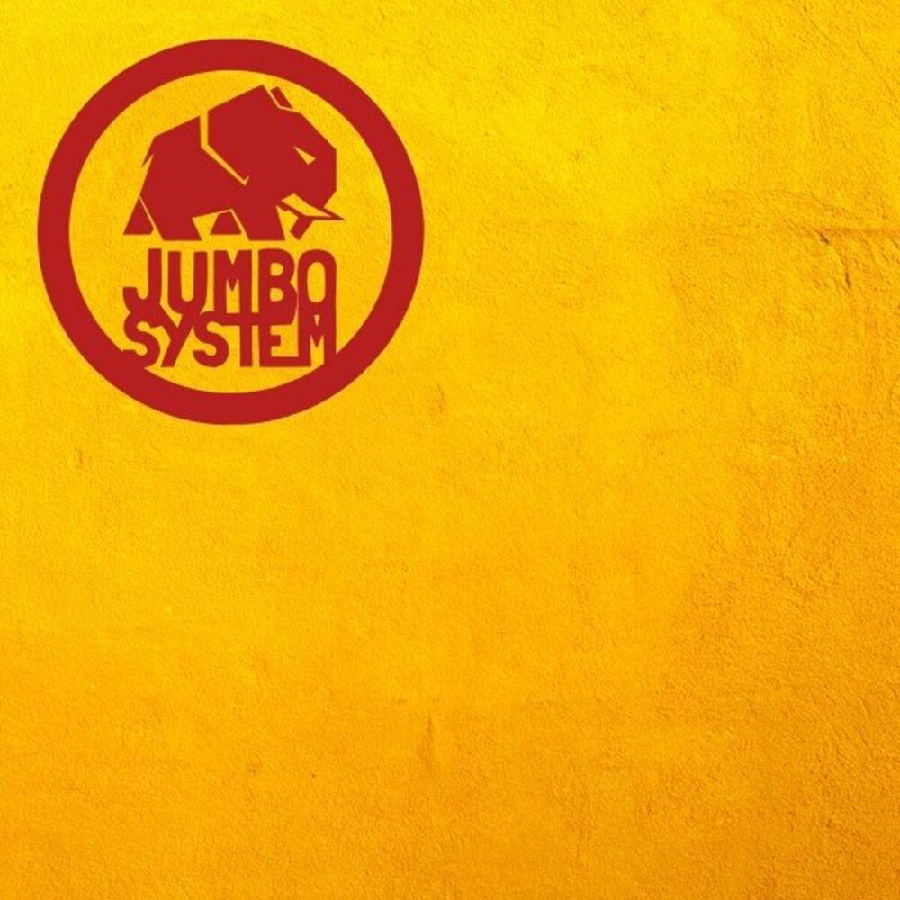 Picture of Jumbo System
