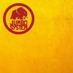 Picture of Jumbo System