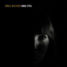 Anna Tivel