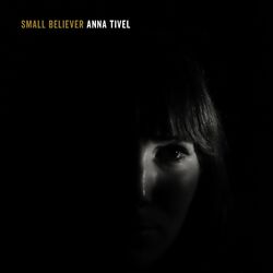 Picture of Anna Tivel