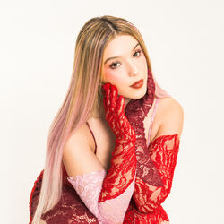 Picture of MIA