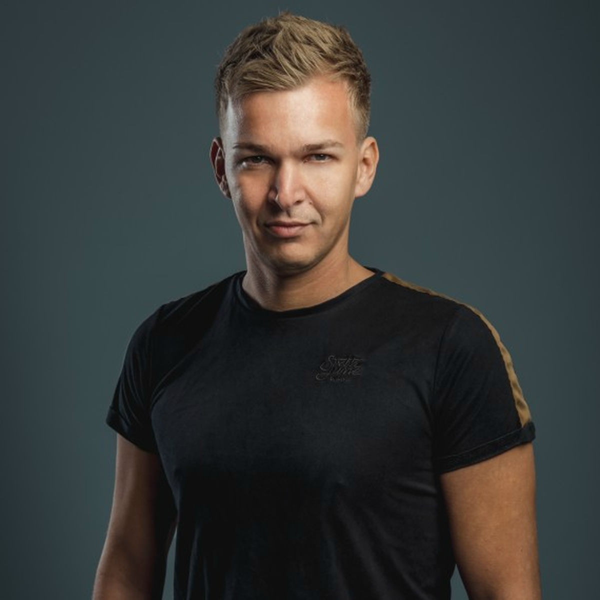 Artist picture of E-force