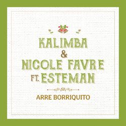 Picture of Nicole Favre