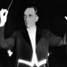 Hans Rosbaud