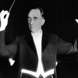 Picture of Hans Rosbaud