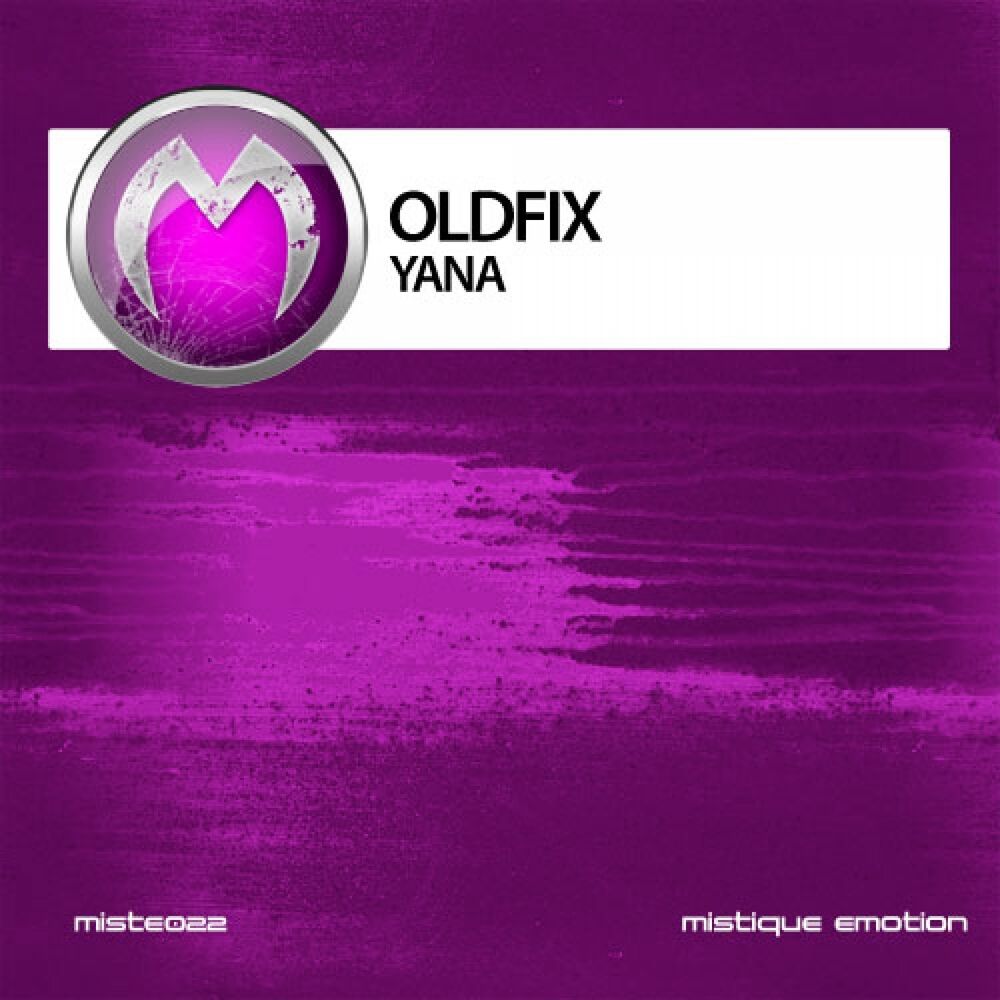Picture of OLDFIX