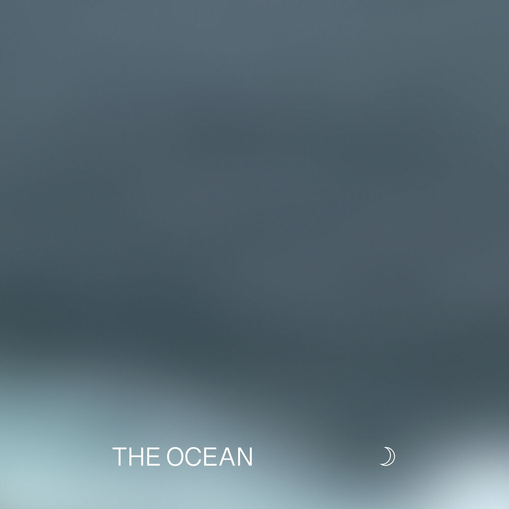 Picture of Singular Balance