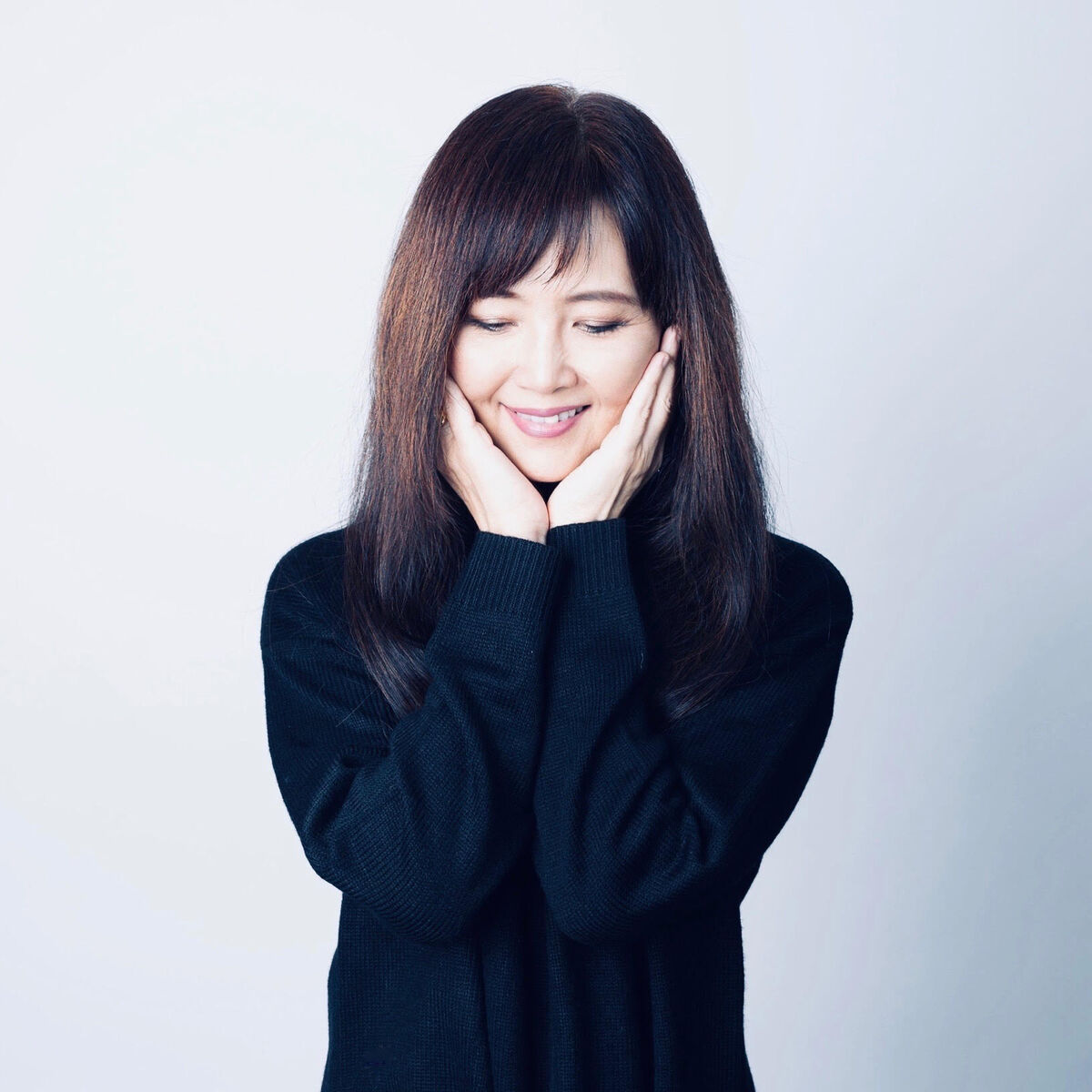 Mari Iijima