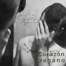 La Cantera