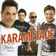 Image of Karametade