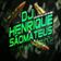 dj henrique de são mateus