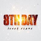 8th Day