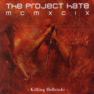 The Project Hate MCMXCIX