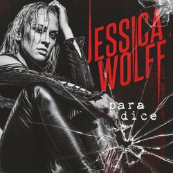 Picture of Jessica Wolff