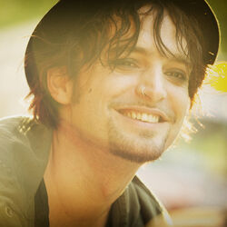 Picture of Soan