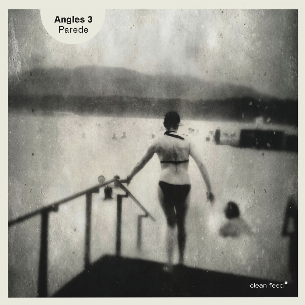 Picture of Angles 3