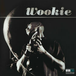 Picture of Wookie