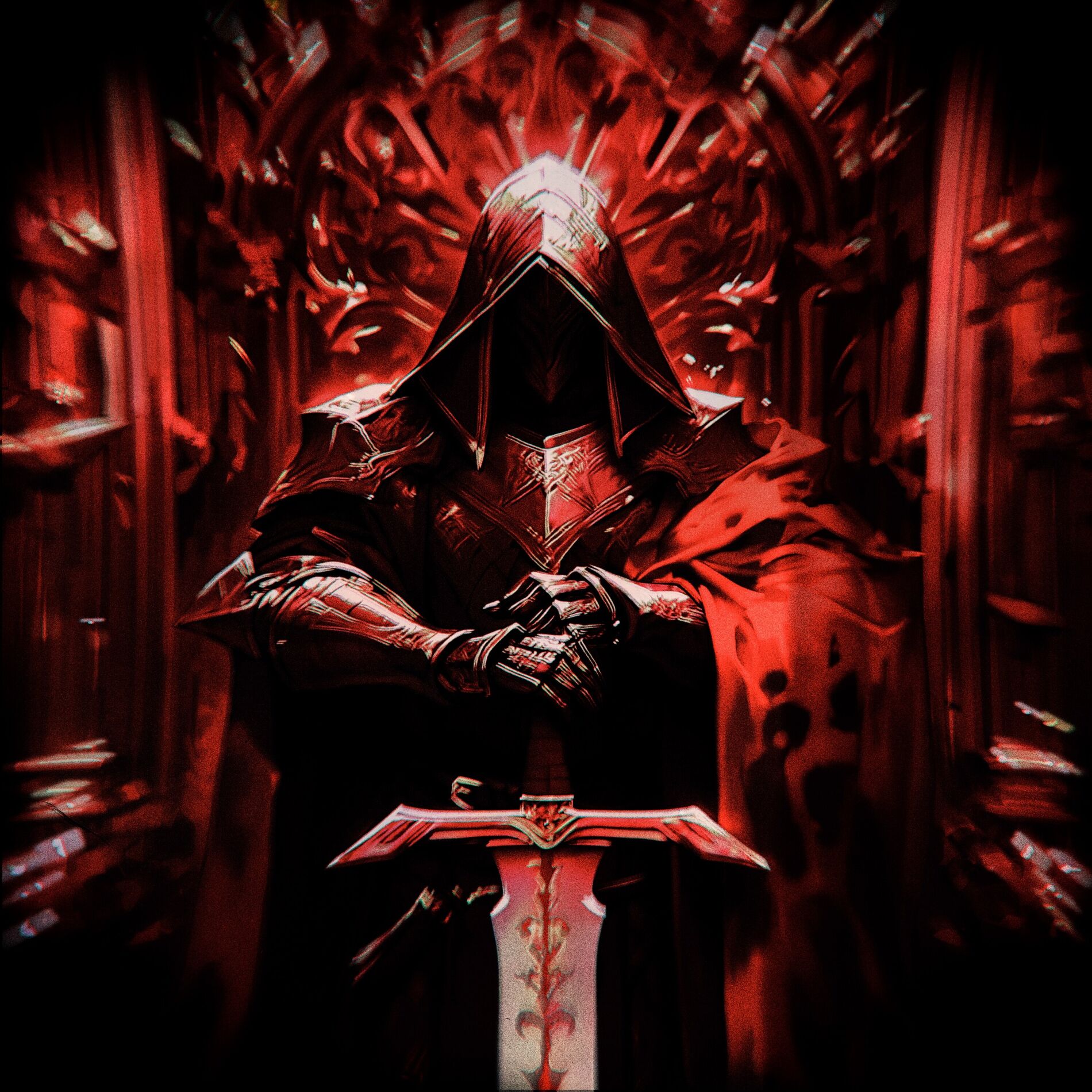 GXNRC