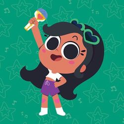 Picture of Anittinha