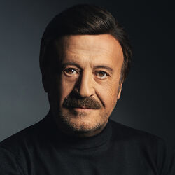 Picture of Selami Şahin