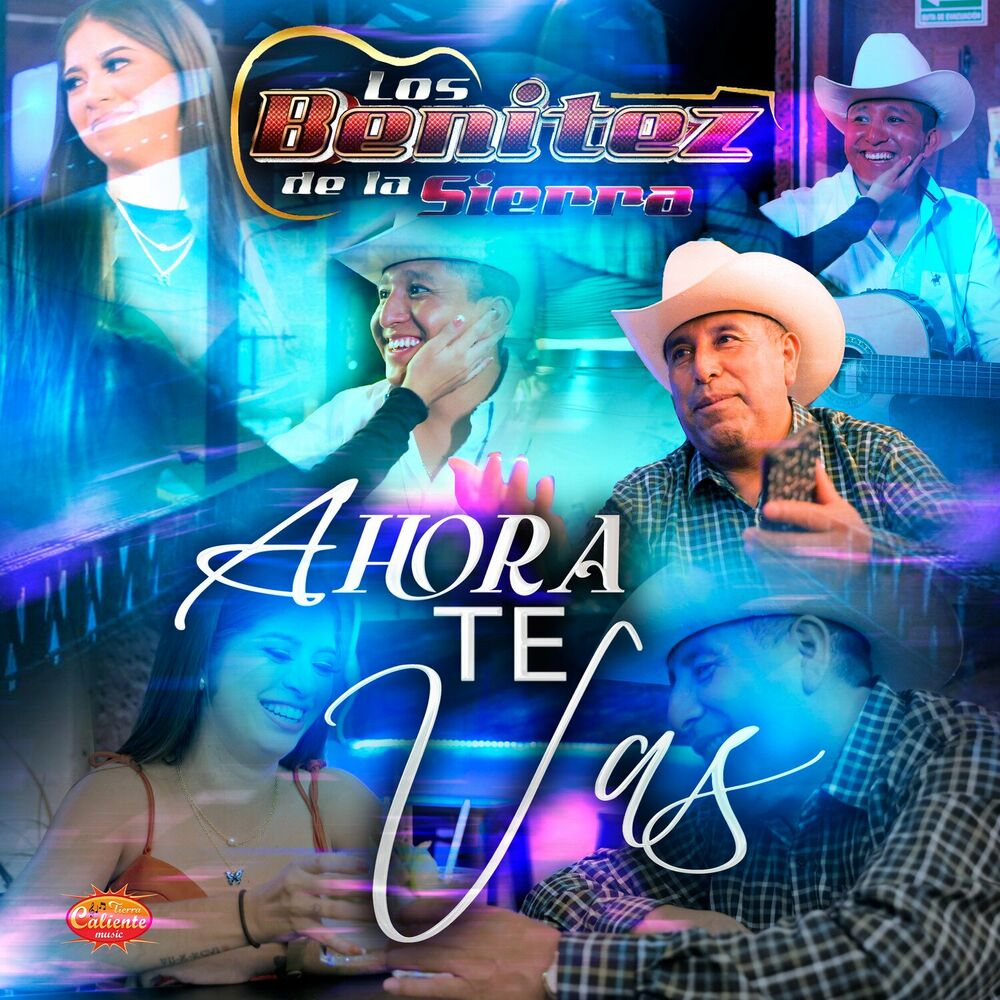 Picture of Los Benitez De La Sierra