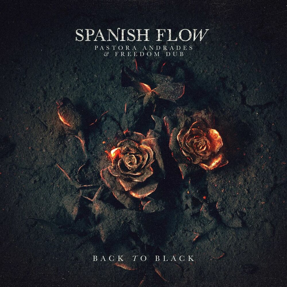 Picture of Spanish Flow