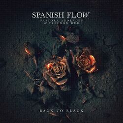 Picture of Spanish Flow