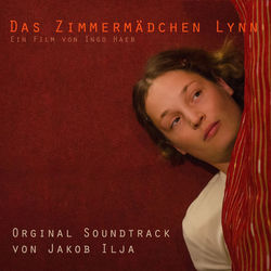 Jakob Elija