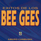 Grupo Carrusel