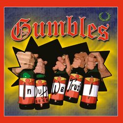 Picture of Gumbles